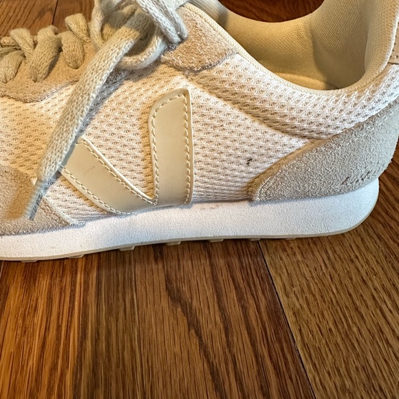 VEJA Rio Branco - Picture 4 of 4